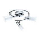 Eglo 20767A Mauricio Spot Light