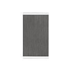 Eglo 207735a Jasper 2-Lights Graphite LED Outdoor Wall Light