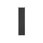 Eglo 207741a Jasper 2-Lights Black LED Outdoor Wall Light