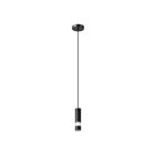 Eglo 39705A 4W Black Pendant