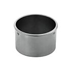 Eglo 62571 Silver Tortoreto Accessories