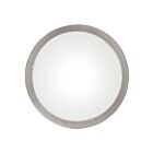 Eglo Planet 82941A 2-Lights Ceiling Light