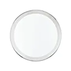 Eglo Planet 82944A 2-Lights Ceiling Light