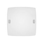 Eglo Borgo 83241A 60W Wall Light