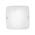 Eglo Borgo 83242A 1-Light Ceiling Light