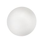 Eglo 83404A 60W Flush Mount