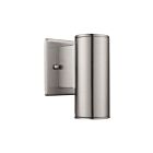 Eglo Riga 83998A 1-Light 50W Outdoor Light