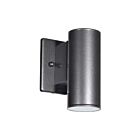 Eglo Riga 83999A 1-Light 50W Outdoor Light