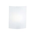 Eglo Fondo 85074A 40W Wall Light