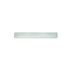 Eglo Mono 85339A 120W Wall Light