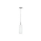 Eglo Troy 85977A 1-Light 60 Watt Pendant