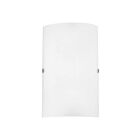 Eglo Troy 85979A 180W Wall Light