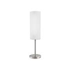 Eglo Troy 85981A 1-Light 60W Table Lamp