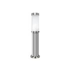 Eglo 86248A 40W Bollard Light