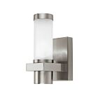 Eglo 86385A 40W Outdoor Wall Mount