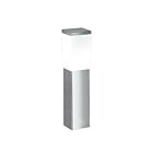 Eglo 86388A 60W Bollard Light