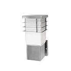 Eglo 86391A 60W Outdoor Wall Mount