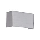 Eglo 86996A 100W Outdoor Wall Mount