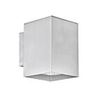 Eglo 87018A 50W Outdoor Wall Mount