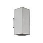 Eglo 87019A 50W Outdoor Wall Mount