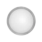 Eglo Arezzo 87328A 60W Wall Light