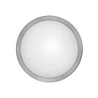Eglo Arezzo 87329A 60W Wall Light