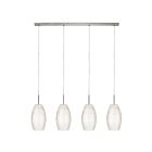 Eglo 88955A 60W Pendant