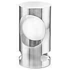 Eglo 89638A Tubola 40W Table Lamp