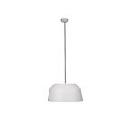 Eglo 900381A 60W Grey Pendant