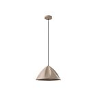 Eglo 900836A 60W Sandy Pendant