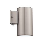 Eglo Ascoli 90119A 1-Light 75W Outdoor Light