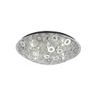Eglo Cromer 90149A 12-Lights Ceiling Light
