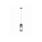 Eglo 90304A 60W Pendant
