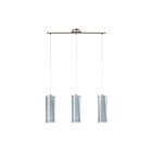 Eglo 90305A 60W Pendant