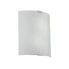 Eglo Grafik 90463A 200W Wall Light