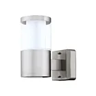 Eglo Basalgo 94277A 3.7W Outdoor Light