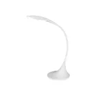 Eglo Dambera 94674A White 4.5W Table Lamp