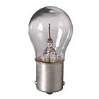 Eiko 1141 S8 BA15s SC Bayonet Miniature