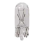 Eiko 1211X T3 1/4 Wedge Base Xenon