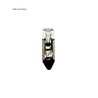 Eiko 1211X T3 1/4 Wedge Base Xenon