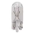 Eiko 1250X-2 T3 1/4 Wedge Base Xenon