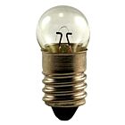 Eiko 14 G3 1/2 E10 Screw Base Miniature