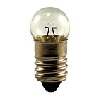 Eiko 1449 G3-1/2 Miniature Screw Base