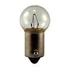 Eiko 1464 G5 Miniature Bayonet