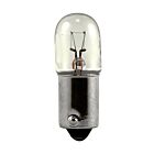 Eiko eiko-1828 T3-1/4 Bayonet Base Bulb