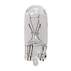 Eiko 192 T3-1/4 Wedge Base