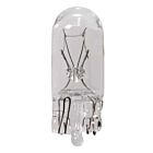 Eiko 194 T3 1/4 Wedge Base Miniature