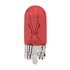 Eiko 194R T3-1/4 Wedge Base