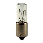 Eiko 24MB T2 1/2 BA9s Bayonet Base Miniature