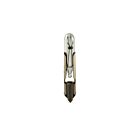 Eiko 24MB T2 1/2 BA9s Bayonet Base Miniature